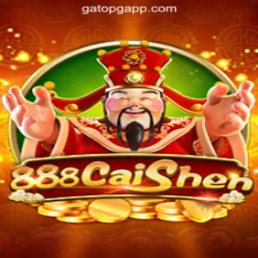 Exploring the Thrilling World of 888CaiShen: Your Guide to WG-GATOPG Oficial Slots Brasil #1