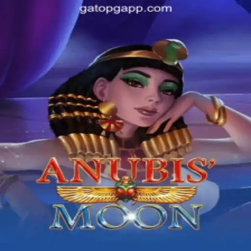 Exploring the Mysteries of AnubisMoon: A New Era in Gaming
