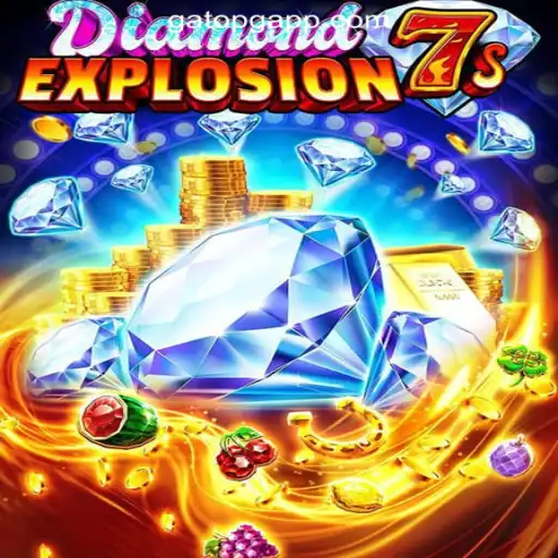 Discover the Thrills of DiamondExplosion7s: A Premier Slot Game Experience