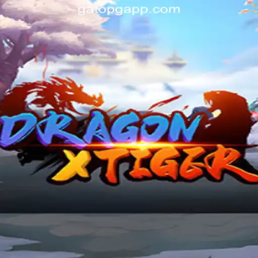 Exploring the Thrilling World of DragonXTiger in Brazil