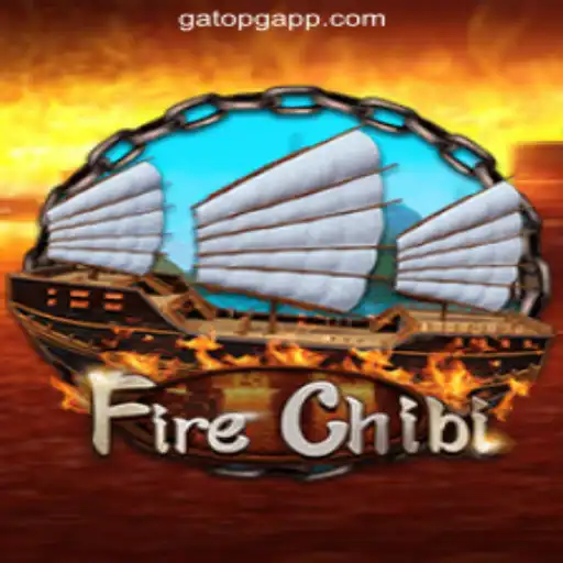 Discovering the World of FireChibi: An Exciting Adventure