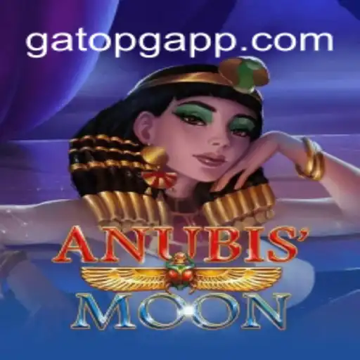 Exploring the Mysteries of AnubisMoon: A New Era in Gaming