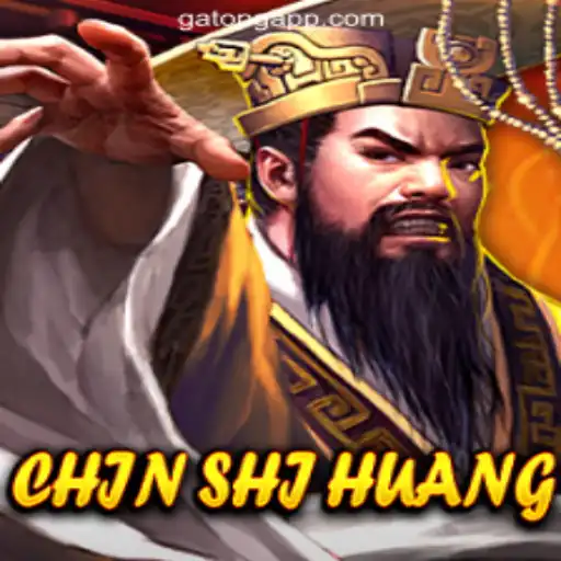 Discover the Thrills of ChinShiHuang: The Gaming Sensation Captivating Brazil