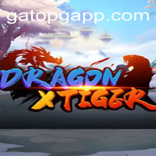 Exploring the Thrilling World of DragonXTiger in Brazil