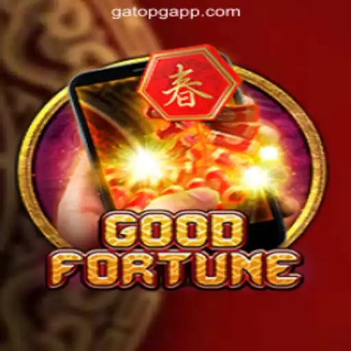 Exploring GoodFortuneM: The Thrilling World of WG-GATOPG Oficial Slots Brasil #1
