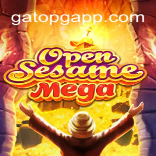 Discover the Thrilling World of OPENSESAMEMEGA