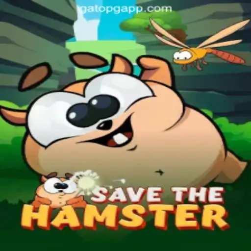 Experience the Thrills of SavetheHamster