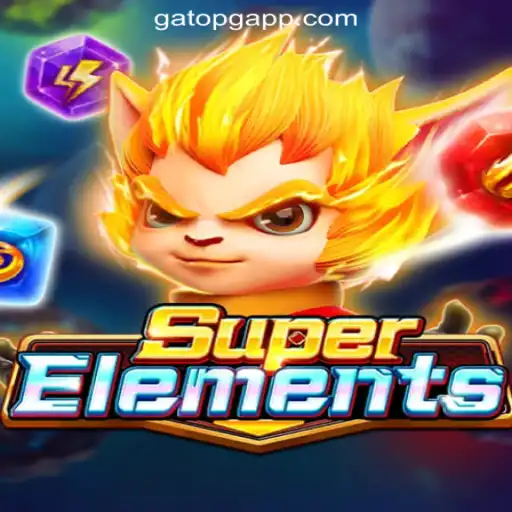 Exploring the Exciting World of SuperElements: A Comprehensive Guide