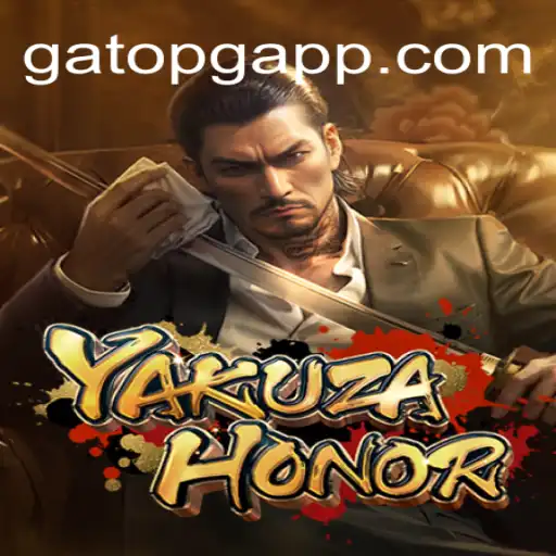 Exploring YakuzaHonor: A Thrilling Gaming Experience
