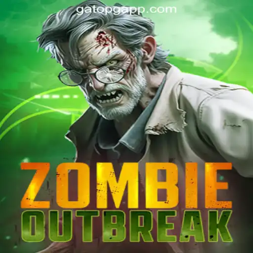 ZombieOutbreak - An Immersive Gaming Experience in Brazil