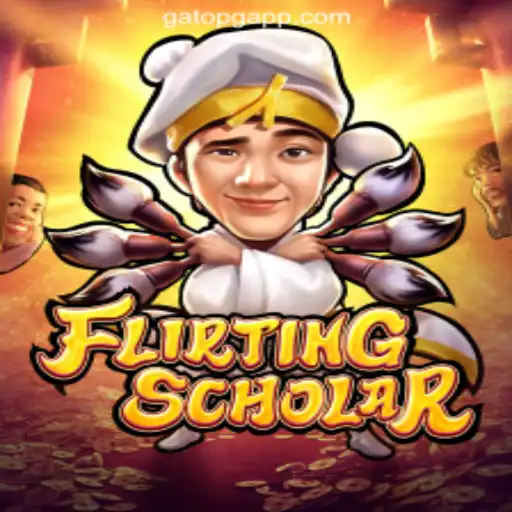 Unveiling FlirtingScholar: A Deep Dive into the Popular Game and Its Impact