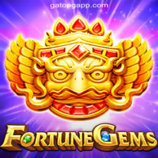 Discover the Exciting World of FortuneGems: WG-GATOPG Oficial Slots Brasil #1