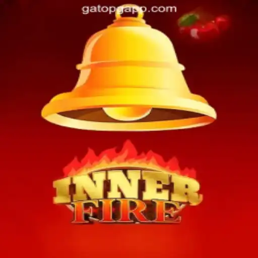 Unveiling InnerFire: The Revolution in WG-GATOPG Oficial Slots Brasil #1