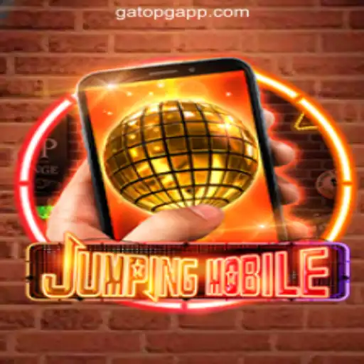Jumpingmobile: An Exciting Journey Through Brazil's Digital Gaming Landscape