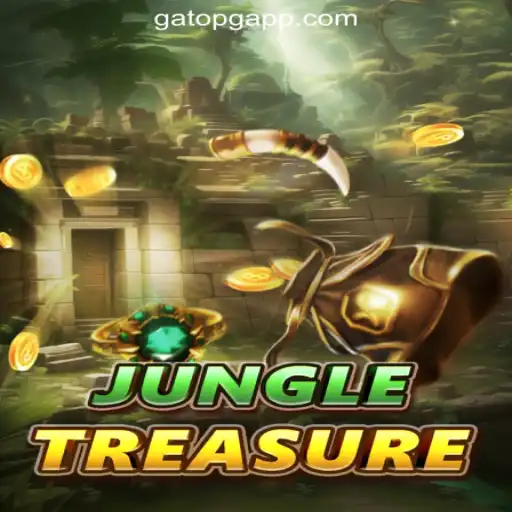 Exploring the Excitement of JungleTreasure: The Ultimate Slot Experience