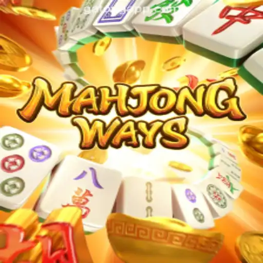 Exploring MahjongWays: A Unique Slot Experience by WG-GATOPG Oficial Slots Brasil #1