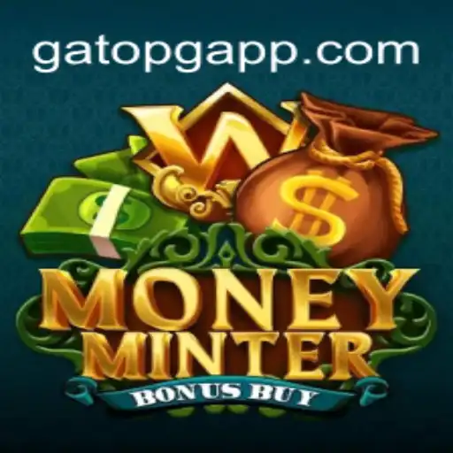 Discover the Excitement of MoneyMinterBonusBuy with WG-GATOPG Oficial Slots Brasil #1