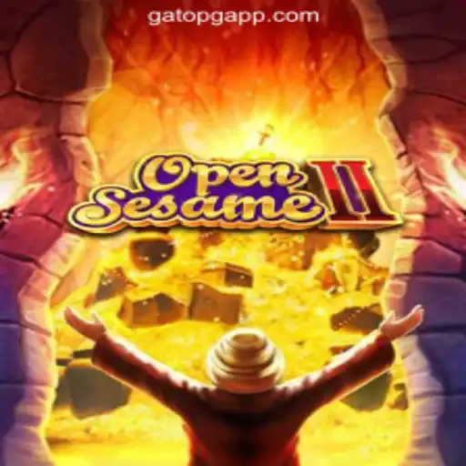 Discover the World of OpenSesameII: An Exciting Adventure
