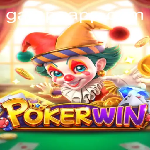 Discover the Exciting World of POKERWIN in Brazil