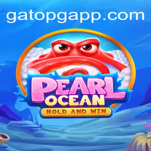 Dive into Adventure with PearlOcean: WG-GATOPG Oficial Slots Brasil #1