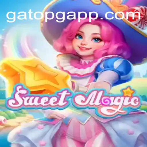 Experience the Magic of SweetMagic Slots in Brazil