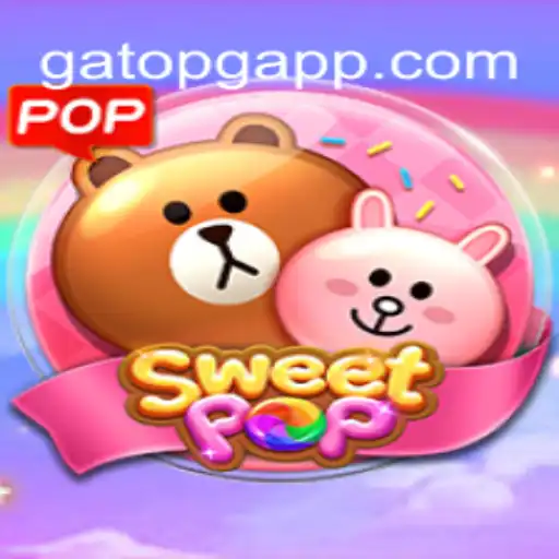 Discover the World of SweetPOP: The Ultimate Gaming Experience at WG-GATOPG Oficial Slots Brasil #1