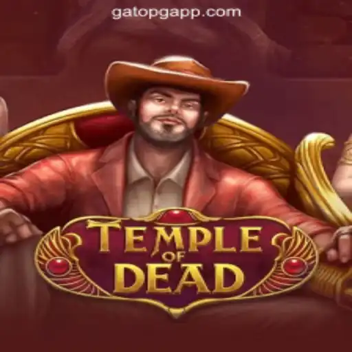 Exploring the Excitement of TempleofDead: A Thrilling Adventure Awaits