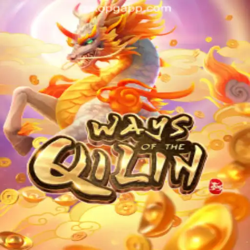 WaysoftheQilin: Discover the Mystical Game Taking Brazil by Storm
