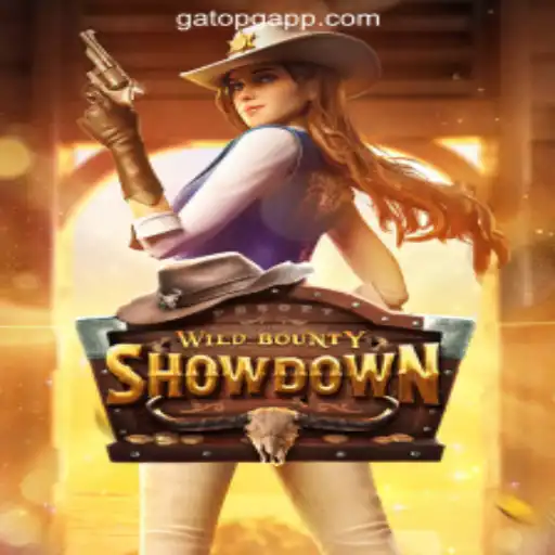 WildBountyShowdown: The Thrilling New Game Taking Brazil by Storm