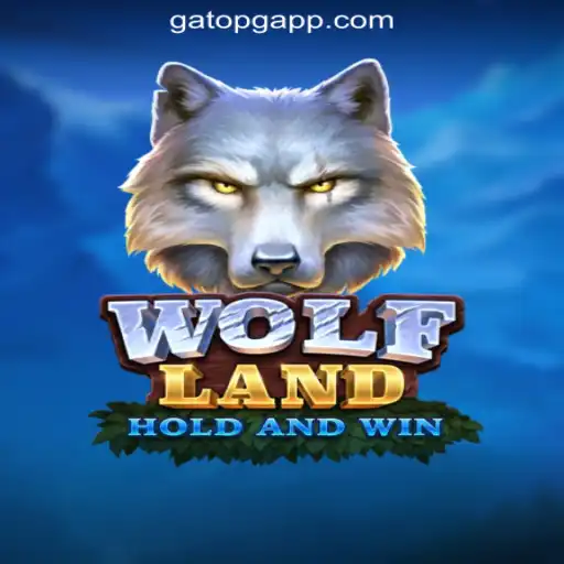 Discover the Intriguing World of WolfLand: An In-depth Insight Into WG-GATOPG Oficial Slots Brasil #1