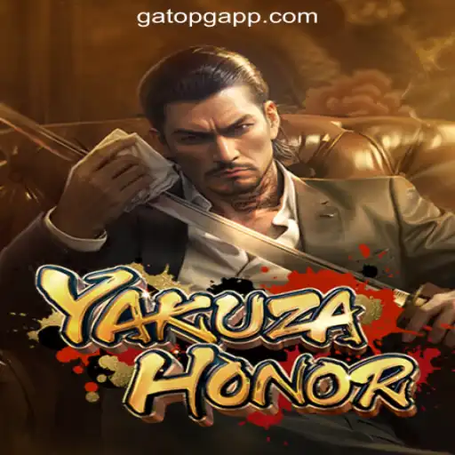 Exploring YakuzaHonor: A Thrilling Gaming Experience