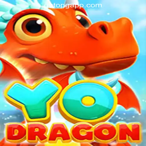 YoDragon: Exploring the Exciting World of WG-GATOPG Oficial Slots Brasil #1